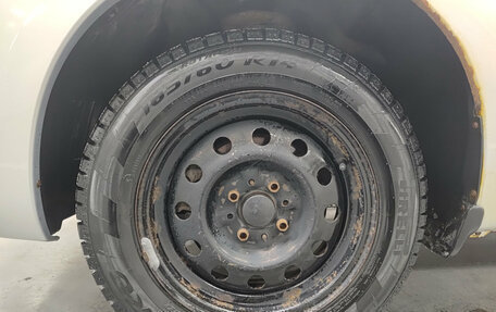 Datsun mi-DO, 2015 год, 409 650 рублей, 18 фотография