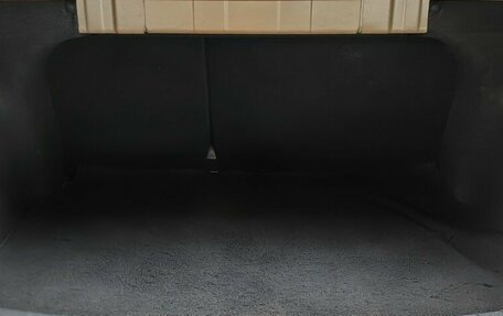 Hyundai Solaris II рестайлинг, 2017 год, 999 000 рублей, 24 фотография