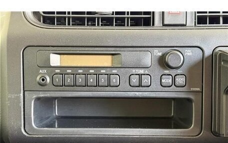 Toyota Succeed I рестайлинг, 2020 год, 1 150 000 рублей, 21 фотография