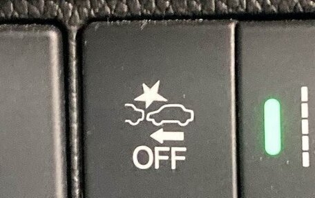 Honda Freed II, 2022 год, 1 560 000 рублей, 13 фотография