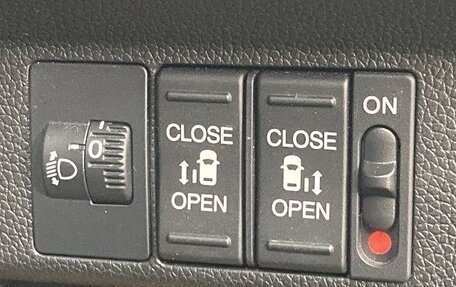 Honda Freed II, 2022 год, 1 560 000 рублей, 11 фотография