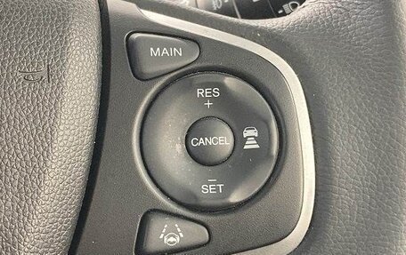 Honda Freed II, 2022 год, 1 560 000 рублей, 12 фотография