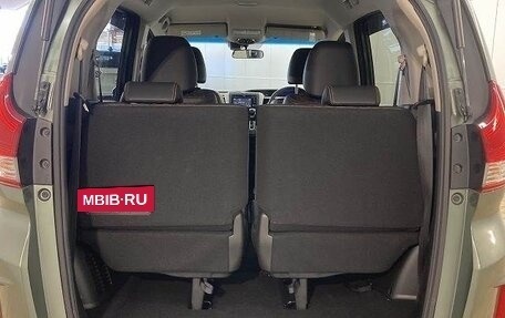 Honda Freed II, 2022 год, 1 560 000 рублей, 9 фотография