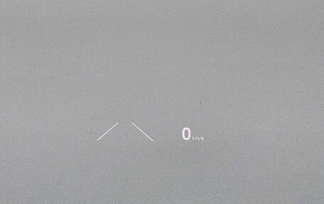 Volkswagen Touareg III, 2025 год, 9 931 100 рублей, 9 фотография