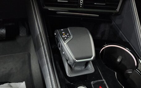 Volkswagen Touareg III, 2025 год, 9 931 100 рублей, 15 фотография