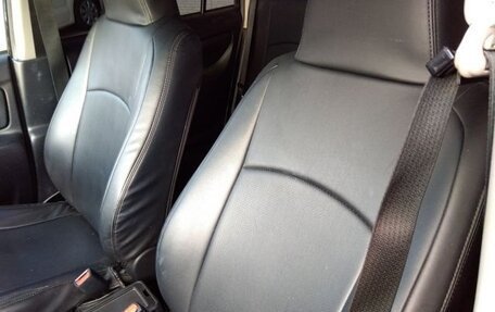 Toyota Probox I, 2022 год, 1 400 000 рублей, 15 фотография