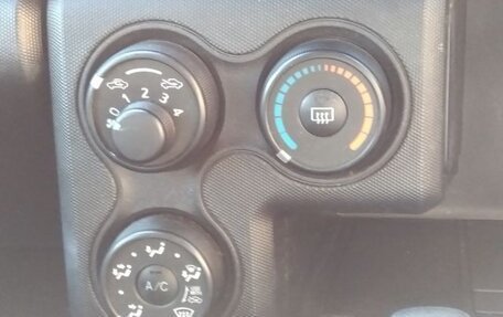 Toyota Probox I, 2022 год, 1 400 000 рублей, 13 фотография