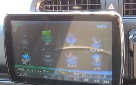 Toyota Probox I, 2022 год, 1 400 000 рублей, 12 фотография