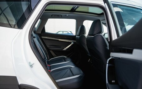 Geely Atlas, 2025 год, 3 723 381 рублей, 14 фотография