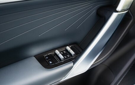 Geely Atlas, 2025 год, 3 723 381 рублей, 24 фотография