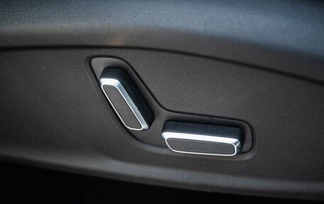 Geely Atlas, 2025 год, 3 723 381 рублей, 25 фотография