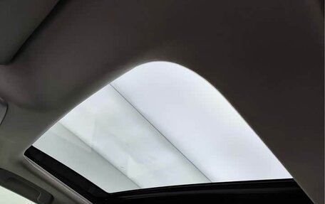 Honda Civic, 2023 год, 1 900 230 рублей, 10 фотография