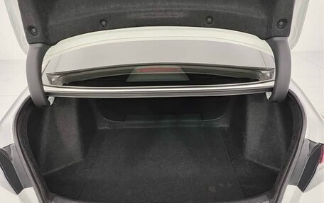 Honda Civic, 2023 год, 1 900 230 рублей, 15 фотография