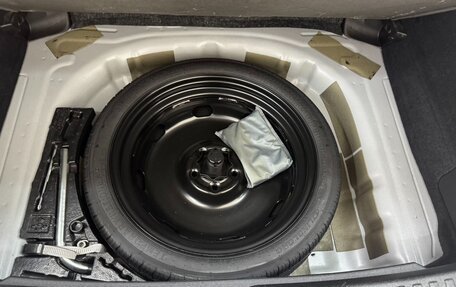 Audi A3, 2021 год, 2 120 000 рублей, 21 фотография