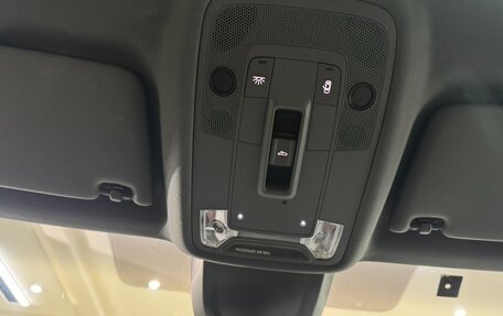 Audi A3, 2021 год, 2 120 000 рублей, 13 фотография