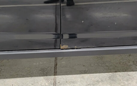 Lifan X50, 2016 год, 359 650 рублей, 24 фотография