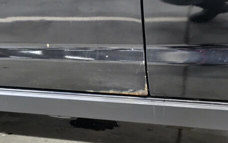 Lifan X50, 2016 год, 359 650 рублей, 26 фотография