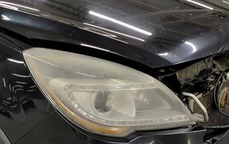 Lifan X50, 2016 год, 359 650 рублей, 21 фотография