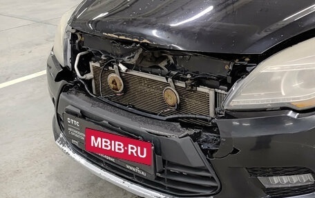 Lifan X50, 2016 год, 359 650 рублей, 23 фотография