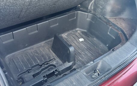 Nissan Juke II, 2012 год, 830 000 рублей, 12 фотография