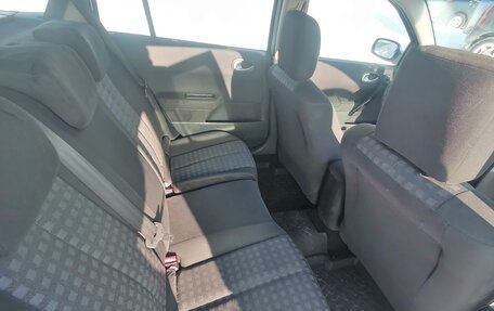 Renault Megane II, 2009 год, 450 000 рублей, 6 фотография