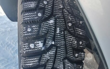 Renault Megane II, 2009 год, 450 000 рублей, 8 фотография