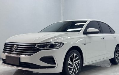 Volkswagen Lavida, 2023 год, 1 740 000 рублей, 1 фотография