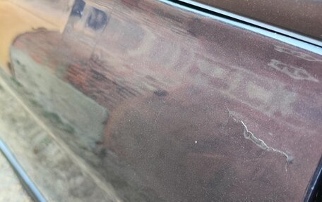 KIA Spectra II (LD), 2009 год, 340 000 рублей, 8 фотография