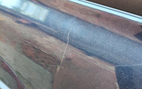 KIA Spectra II (LD), 2009 год, 340 000 рублей, 7 фотография