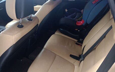 KIA Sorento II рестайлинг, 2013 год, 1 550 000 рублей, 8 фотография