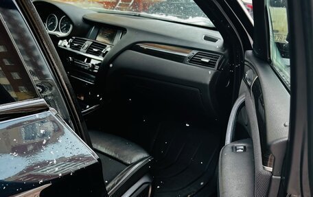 BMW X4, 2016 год, 1 980 000 рублей, 3 фотография