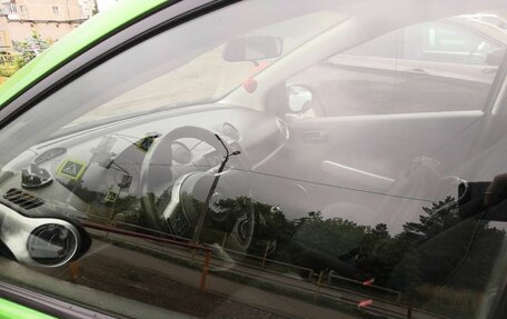 Mazda 2 III, 2008 год, 649 000 рублей, 2 фотография