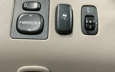 Mitsubishi L200 IV рестайлинг, 2007 год, 1 099 000 рублей, 9 фотография