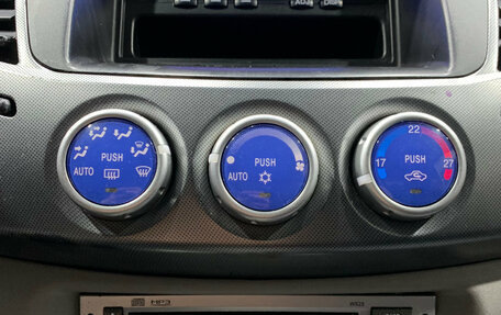 Mitsubishi L200 IV рестайлинг, 2007 год, 1 099 000 рублей, 8 фотография