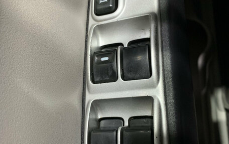 Mitsubishi L200 IV рестайлинг, 2007 год, 1 099 000 рублей, 12 фотография