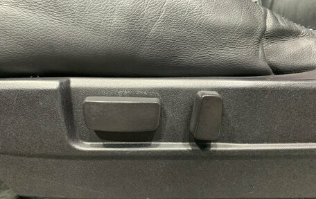 Mitsubishi L200 IV рестайлинг, 2007 год, 1 099 000 рублей, 13 фотография