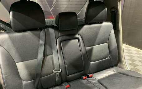 Mitsubishi L200 IV рестайлинг, 2007 год, 1 099 000 рублей, 14 фотография