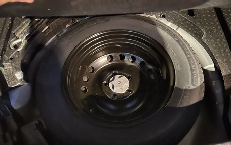 Nissan Qashqai, 2010 год, 1 060 000 рублей, 24 фотография