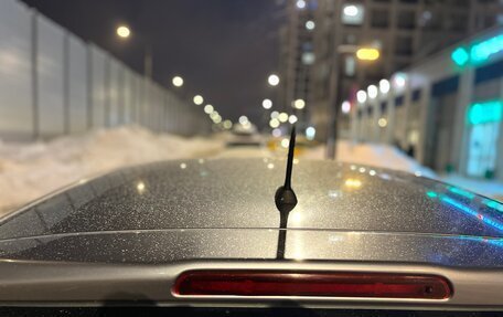 Nissan Qashqai, 2010 год, 1 060 000 рублей, 26 фотография