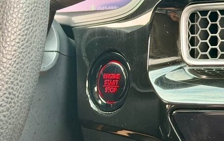 Honda Civic, 2022 год, 1 900 230 рублей, 20 фотография