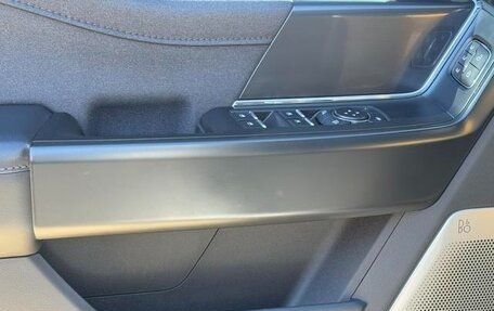 Ford F-150, 2023 год, 9 865 000 рублей, 8 фотография