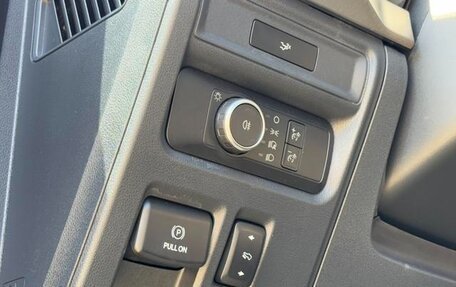 Ford F-150, 2023 год, 9 865 000 рублей, 10 фотография