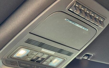 Ford F-150, 2023 год, 9 865 000 рублей, 11 фотография