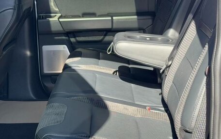 Ford F-150, 2023 год, 9 865 000 рублей, 12 фотография