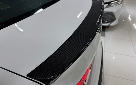 Audi RS 3, 2025 год, 9 448 100 рублей, 3 фотография