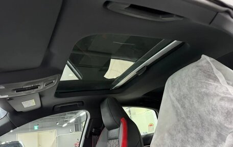 Audi RS 3, 2025 год, 9 448 100 рублей, 17 фотография