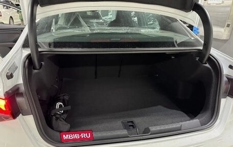 Audi RS 3, 2025 год, 9 448 100 рублей, 6 фотография