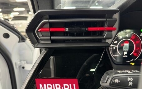 Audi RS 3, 2025 год, 9 448 100 рублей, 11 фотография