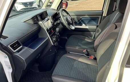 Daihatsu Thor I, 2023 год, 1 160 000 рублей, 10 фотография