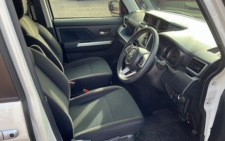 Daihatsu Thor I, 2023 год, 1 160 000 рублей, 9 фотография